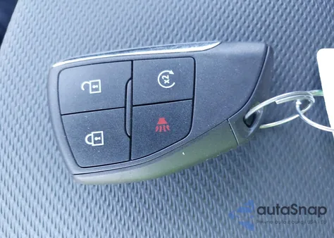 2025 Chevrolet Equinox Awd Lt from USA, damaged, VIN 3GNAXPEG8SL143970